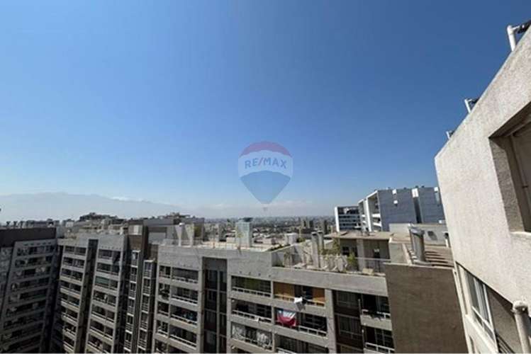 Venta depto. 1d/1b metro las rejas  est. central! - Imagen 11