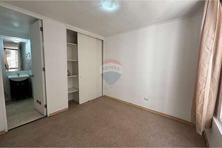 Venta depto. 1d/1b metro las rejas  est. central! - Imagen 8