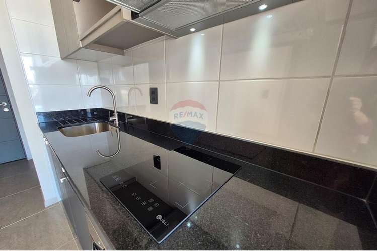 Arriendo studio av. vicuña mackenna - Imagen 8