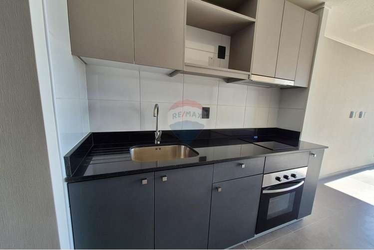 Arriendo studio av. vicuña mackenna - Imagen 7