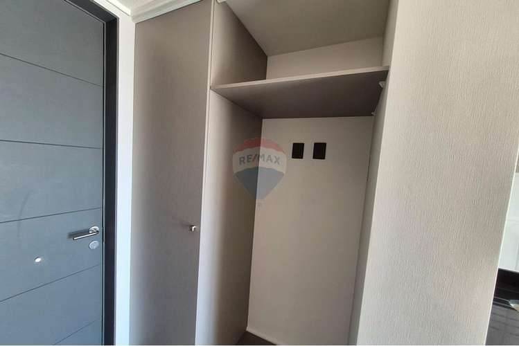 Arriendo studio av. vicuña mackenna - Imagen 6