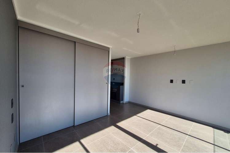 Arriendo studio av. vicuña mackenna - Imagen 10