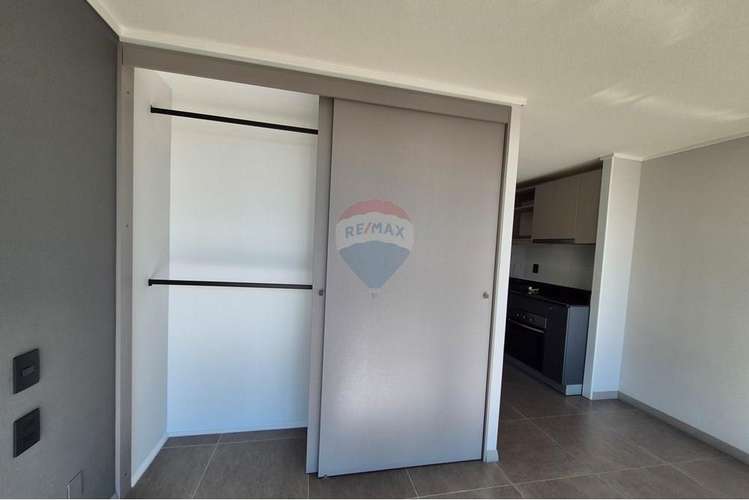Arriendo studio av. vicuña mackenna - Imagen 13