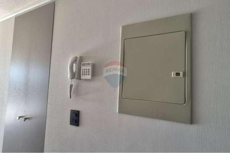 Arriendo studio av. vicuña mackenna - Imagen 4