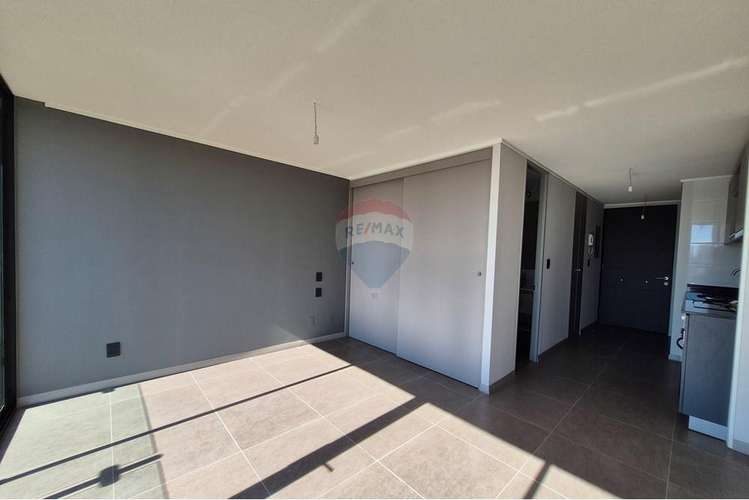 Arriendo studio av. vicuña mackenna - Imagen 11