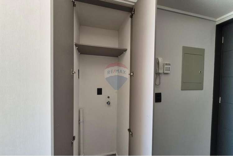 Arriendo studio av. vicuña mackenna - Imagen 5