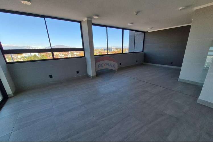 Arriendo studio av. vicuña mackenna - Imagen 26