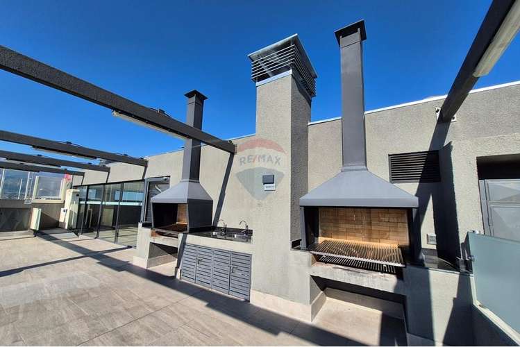 Arriendo studio av. vicuña mackenna - Imagen 20