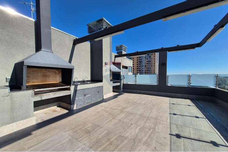 Arriendo studio av. vicuña mackenna - Imagen 19
