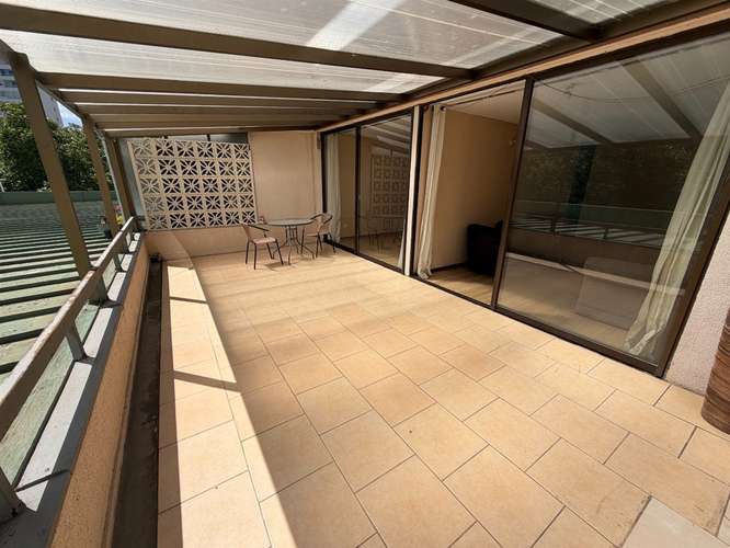 DEPARTAMENTO Departamento en VENTA o ARRIENDO, 8 Norte con San Martín, Viña del Mar