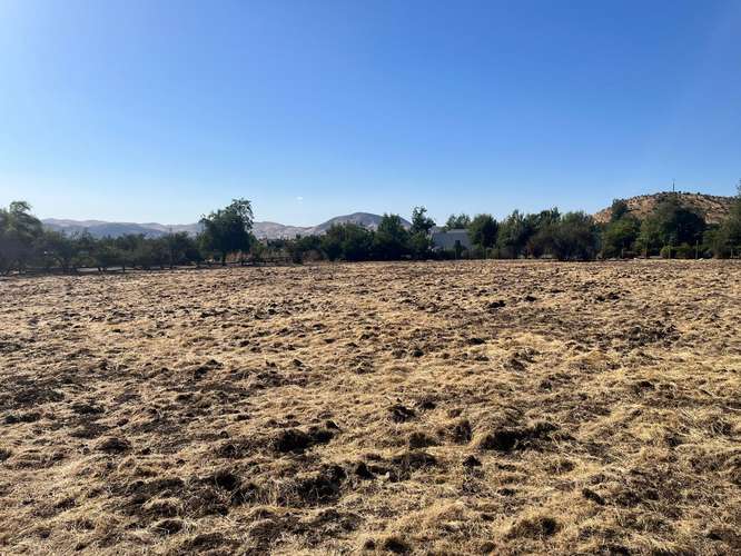 OPORTUNIDAD - LAS BRISAS DE CHICUREO - Imagen 7