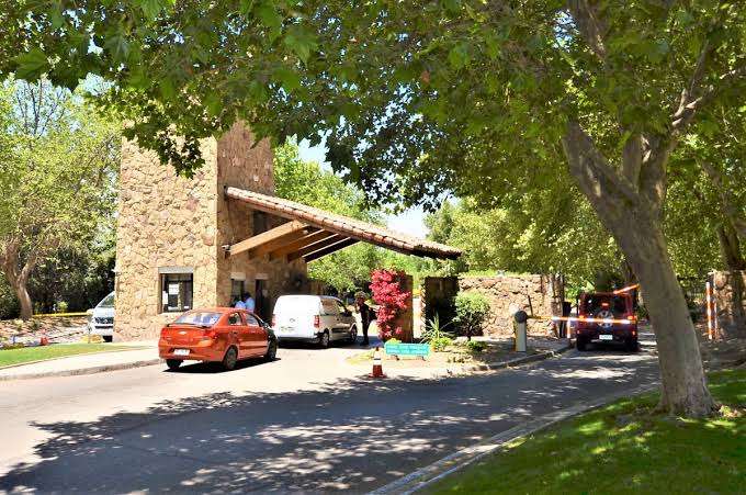 OPORTUNIDAD - LAS BRISAS DE CHICUREO - Imagen 11