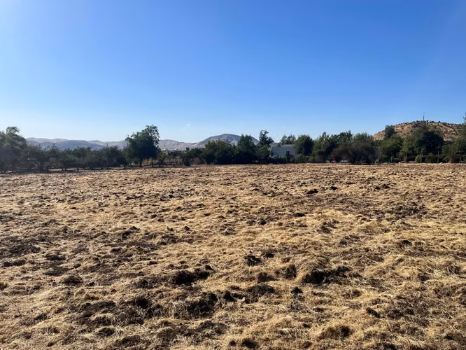 GRAN OPORTUNIDAD - LAS BRISAS DE CHICUREO -  CANCHA DE GOLF - Imagen 7