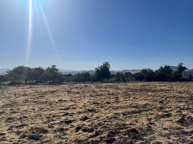 OPORTUNIDAD - LAS BRISAS DE CHICUREO - Imagen 5