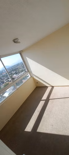 ESPECIAL JOVENES EDIFICIO CERCANO A LA PLAZA - Imagen 17