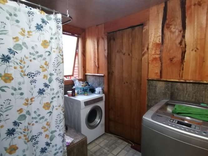 VENTA PARCELA CON CABAÑAS PARA ARRENDAR