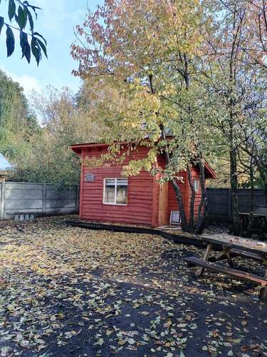 VENTA PARCELA CON CABAÑAS PARA ARRENDAR
