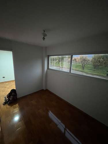 GRAN INVERSION!!!! DEPARTAMENTO ARRENDADO EN PEÑALOLEN - Imagen 15