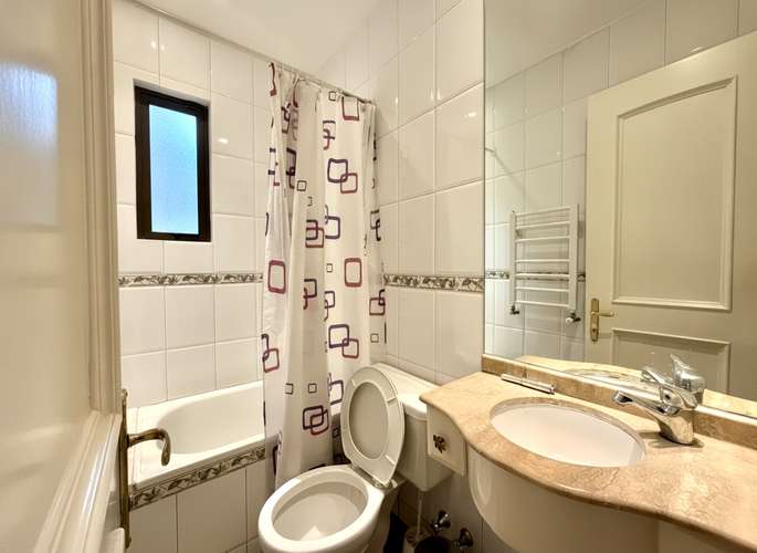 GOLF DE MANQUEHUE SÓLIDA  NORTE PURO  6D 4B PAÑO PLANO 815M2 - Imagen 17