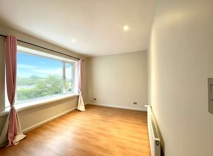 GOLF DE MANQUEHUE SÓLIDA  NORTE PURO  6D 4B PAÑO PLANO 815M2 - Imagen 20