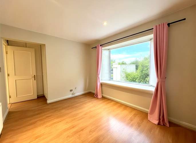 GOLF DE MANQUEHUE SÓLIDA  NORTE PURO  6D 4B PAÑO PLANO 815M2 - Imagen 19