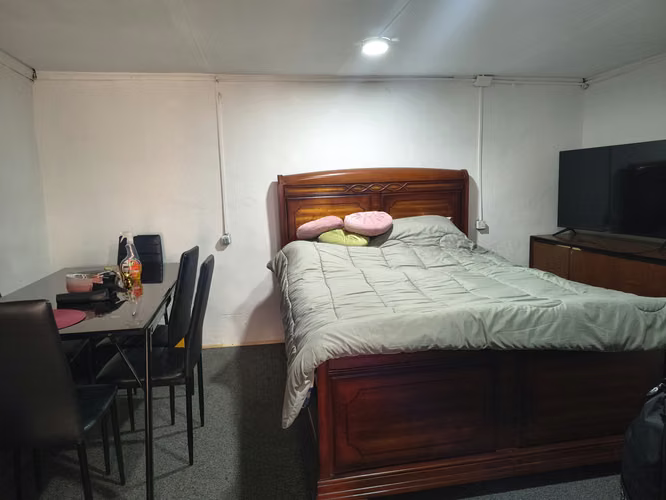 PROPIEDAD COMERCIAL  GRAN POTENCIAL PARA REMODELAR