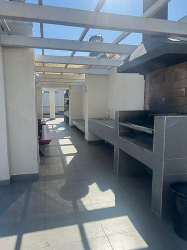 VENTA DEPTO 140 M2 3 DORM 3 BAÑOS MÁS 57 M2   DE PATIO - Imagen 26