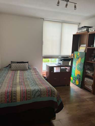 VENTA DEPTO 140 M2 3 DORM 3 BAÑOS MÁS 57 M2   DE PATIO - Imagen 20