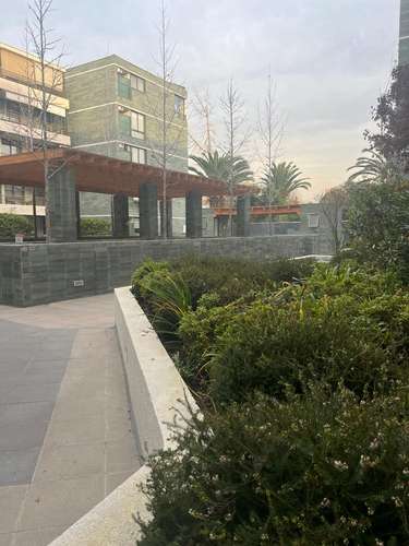 VENTA DEPTO 140 M2 3 DORM 3 BAÑOS MÁS 57 M2   DE PATIO - Imagen 28
