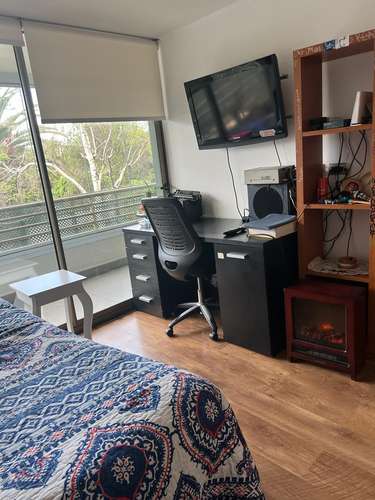 VENTA DEPTO 140 M2 3 DORM 3 BAÑOS MÁS 57 M2   DE PATIO - Imagen 18