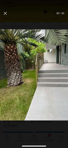 VENTA DEPTO 140 M2 3 DORM 3 BAÑOS MÁS 57 M2   DE PATIO - Imagen 22