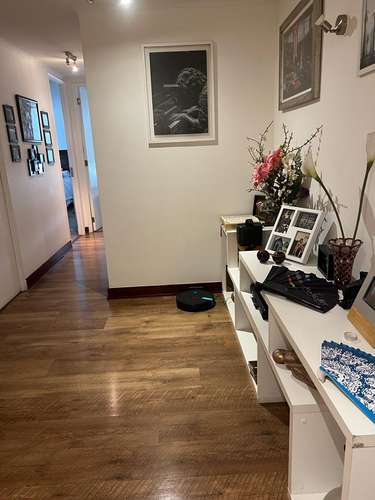 VENTA DEPTO 140 M2 3 DORM 3 BAÑOS MÁS 57 M2   DE PATIO - Imagen 10