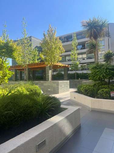 VENTA DEPTO 140 M2 3 DORM 3 BAÑOS MÁS 57 M2   DE PATIO - Imagen 24