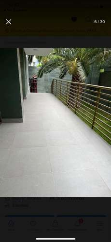 VENTA DEPTO 140 M2 3 DORM 3 BAÑOS MÁS 57 M2   DE PATIO - Imagen 23