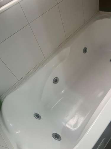 VENTA DEPTO 140 M2 3 DORM 3 BAÑOS MÁS 57 M2   DE PATIO - Imagen 17