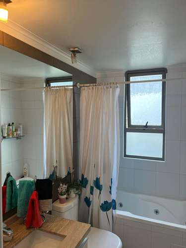 VENTA DEPTO 140 M2 3 DORM 3 BAÑOS MÁS 57 M2   DE PATIO - Imagen 16