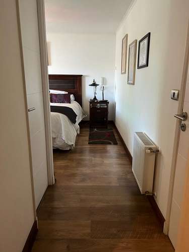 VENTA DEPTO 140 M2 3 DORM 3 BAÑOS MÁS 57 M2   DE PATIO - Imagen 12