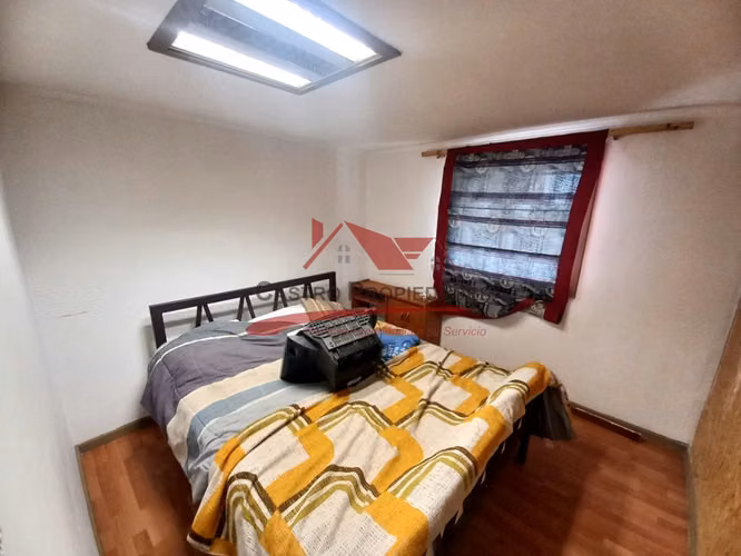 CASA UN PISO, 500 M2, VALPARAÍSO - Imagen 14