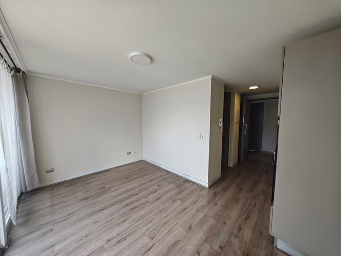 HOME STUDIO COMO NUEVO A PASOS DEL METRO - Imagen 4