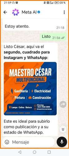 Remodelacion