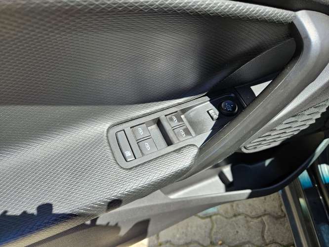 Chevrolet Tracker 1.2 Ltz Mt 2021 - Imagen 15