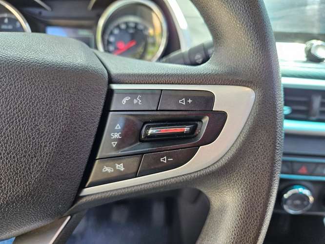 Chevrolet Tracker 1.2 Ltz Mt 2021 - Imagen 18