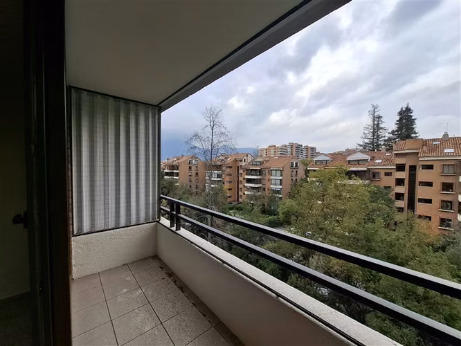 AP552 Exclusivo Pedro Canisio 3D 3B más servicio 2 est y bod - Imagen 22
