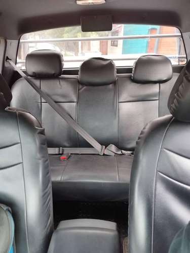 SsangYong Musso Grand 2021 4x4