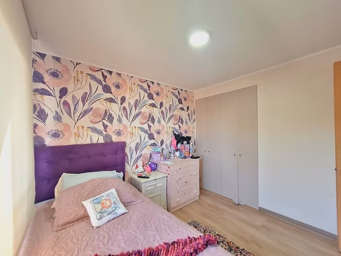 HERMOSA CASA FAMILIAR / EXCELENTE UBICACIÓN - Imagen 18