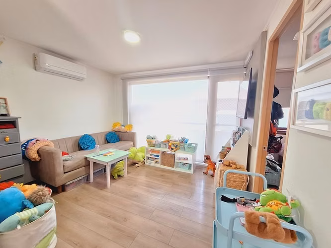 HERMOSA CASA FAMILIAR / EXCELENTE UBICACIÓN - Imagen 16
