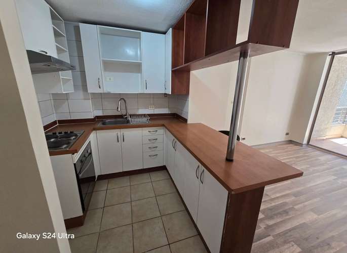VENDO DEPTO EN DARDIGNAC 28 2H2B1B
