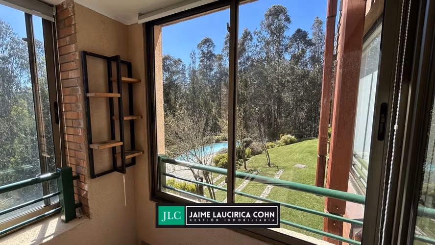 Departamento en venta en Península de Andalué - Imagen 15