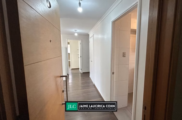 Departamento en venta en Península de Andalué - Imagen 3