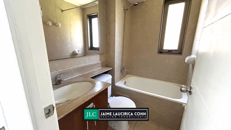 Departamento en venta en Península de Andalué - Imagen 13